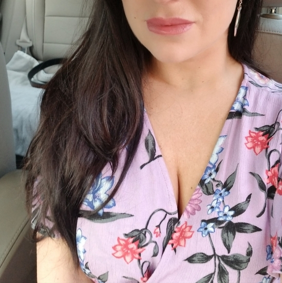 LuLus Dress - Picture 7 of 7